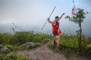 BIB: 
                            <button type="button" onclick="openModal(22176538)" class="btn btn-primary btn-sm float-right btn-popup" data-toggle="modal" data-target=".modal-high-quality">
                        <i class="fas fa-shopping-cart"></i> Add to Cart
                    </button>
                                            <button type="button" onclick="isThisMe(22176538, true)" class="btn btn-success btn-sm float-right btn-popup btn-isme hidden" data-toggle="tooltip" data-placement="bottom" title="นี่คือรูปของคุณใช่ไหม คลิกที่นี่เพื่อเอาเข้าอัลบั้ม">
                        <i class="fas fa-plus"></i> Add to album
                    </button>
                    <button type="button" onclick="isThisMe(22176538, false)" class="btn btn-warning btn-sm float-right btn-popup btn-isnotme hidden">
                        <i class="fas fa-ban"></i> Remove from album
                    </button>